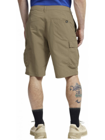 Шорты Jack Wolfskin модель A65970_A0082 Фото