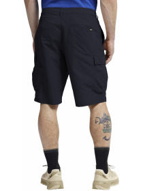 Шорти Jack Wolfskin модель A65970_C0413 Фото