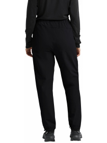 Брюки Jack Wolfskin модель A65167_6000 Фото