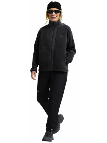 Брюки Jack Wolfskin модель A65167_6000 Фото