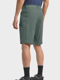 Шорты Jack Wolfskin модель A63930_4136 Фото