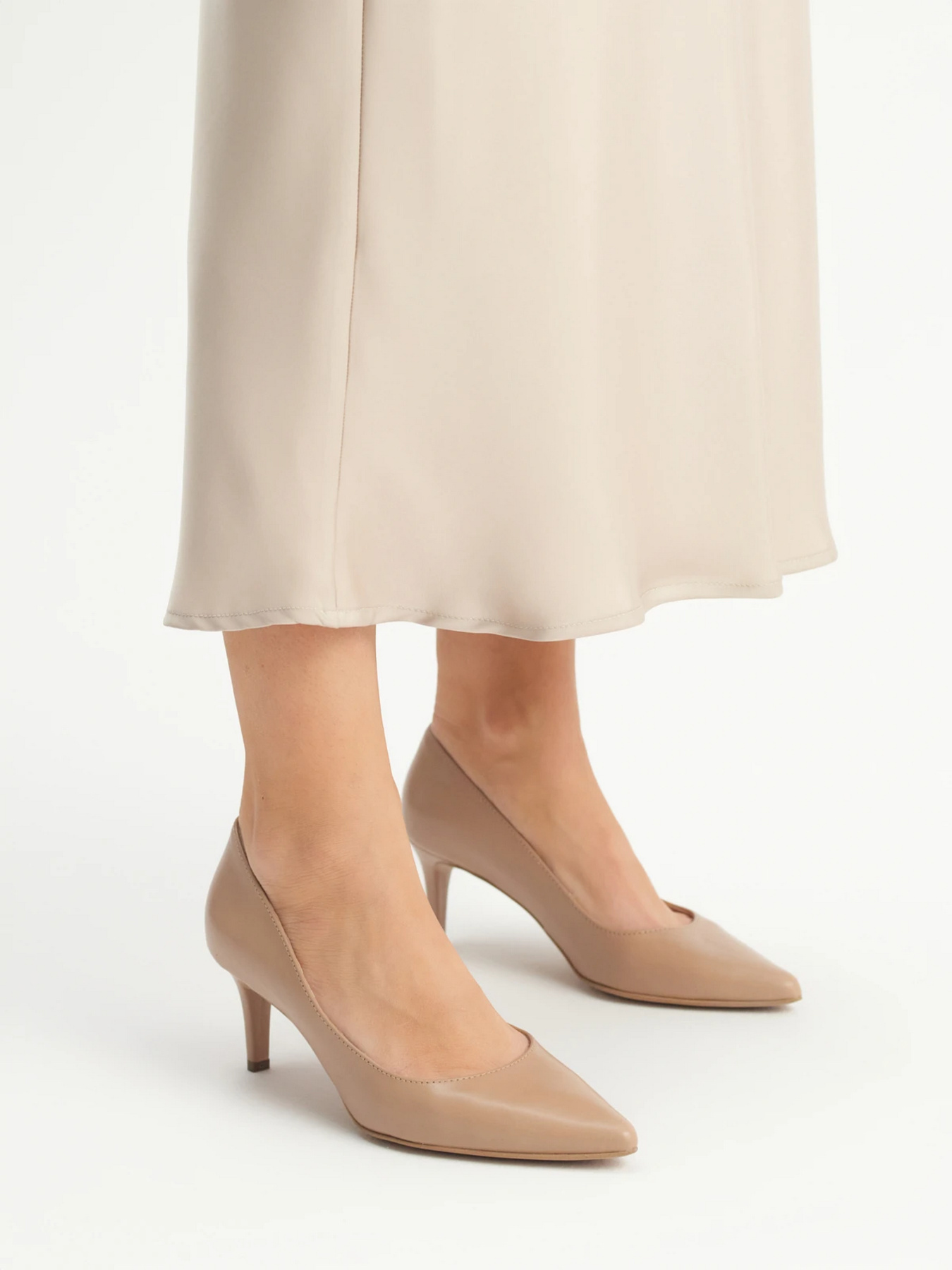 Туфли модель A6200____1IG Туфли модель A6200____1IG Фото