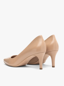 Туфли модель A6200____1IG Туфли модель A6200____1IG Фото