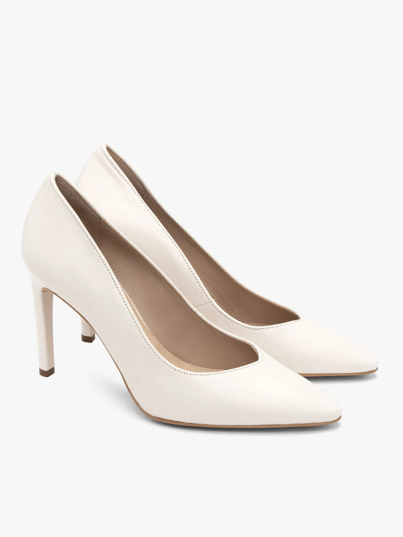 Туфли модель 9W201____4TS Туфли модель 9W201____4TS Фото