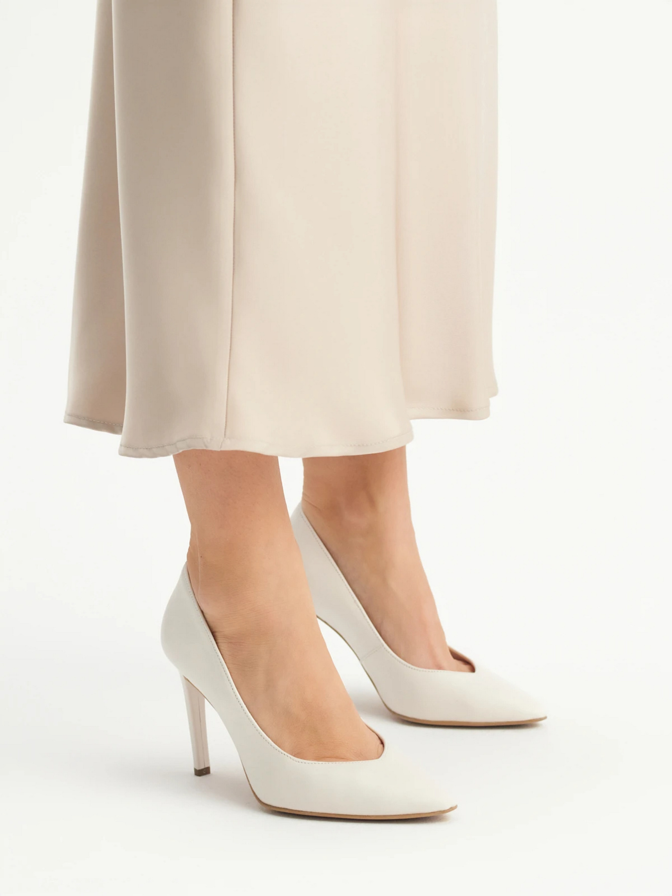 Туфли модель 9W201____4TS Туфли модель 9W201____4TS Фото