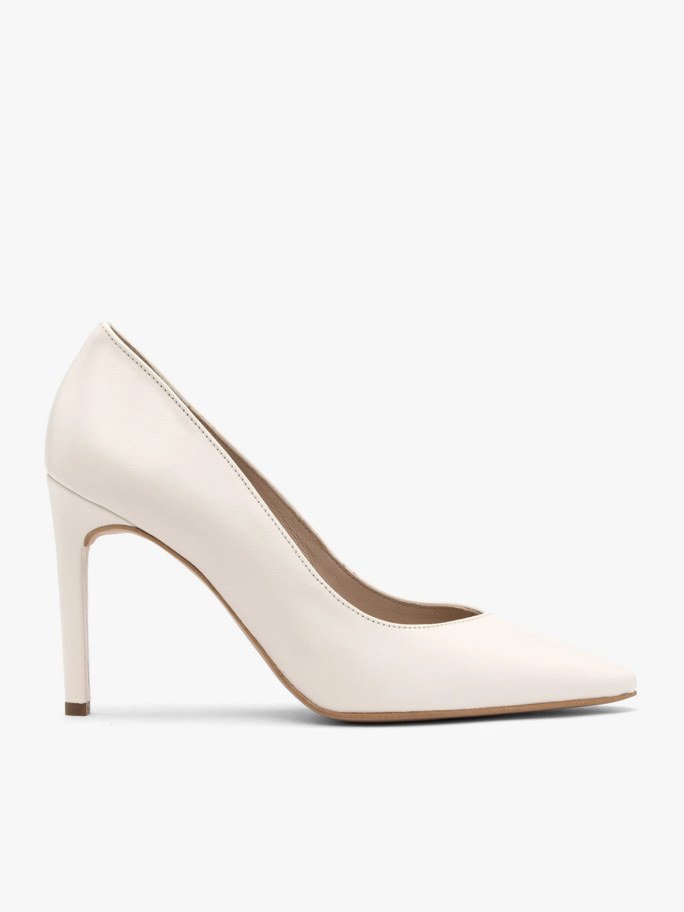 Туфли модель 9W201____4TS Туфли модель 9W201____4TS Фото