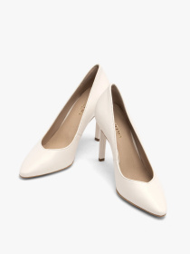 Туфли модель 9W201____4TS Туфли модель 9W201____4TS Фото