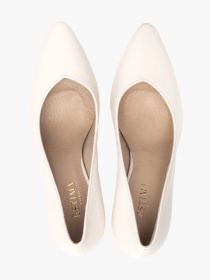 Туфли модель 9W201____4TS Туфли модель 9W201____4TS Фото