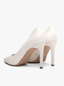 Туфли модель 9W201____4TS Туфли модель 9W201____4TS Фото