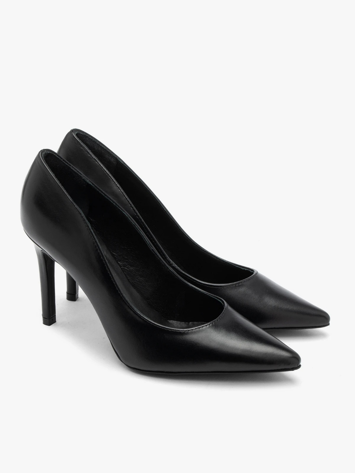 Туфли модель 9U200_T3__22 Фото