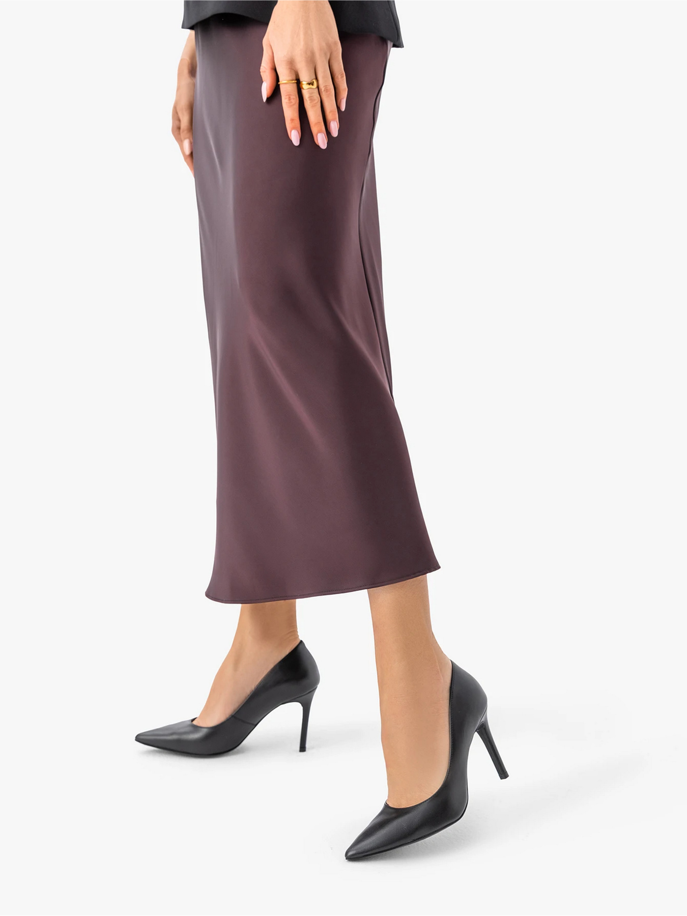 Туфли модель 9U200_T3__22 Фото