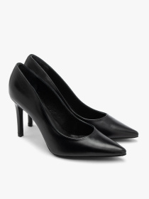 Туфли модель 9U200_T3__22 Фото