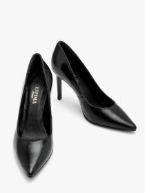 Туфли модель 9U200_T3__22 Фото