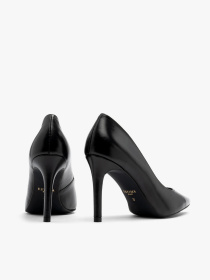 Туфли модель 9U200_T3__22 Фото