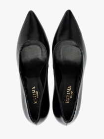 Туфли модель 9U200_T3__22 Фото