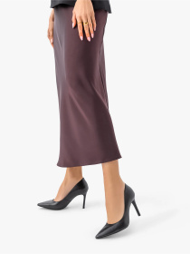 Туфли модель 9U200_T3__22 Фото