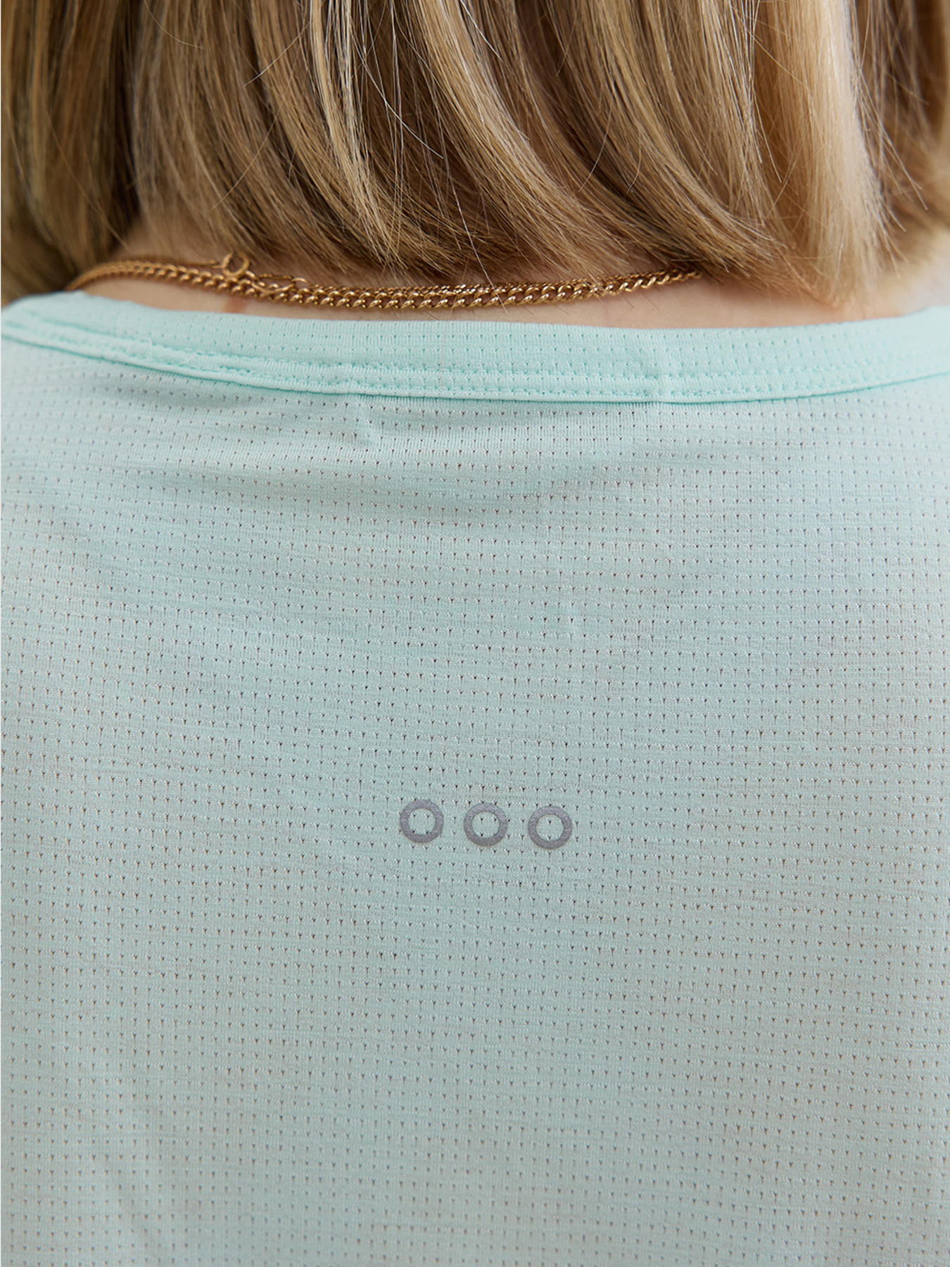 Худи и свитшоты Saucony модель SAW800486-AQH Фото