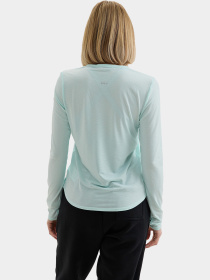 Худи и свитшоты Saucony модель SAW800486-AQH Фото