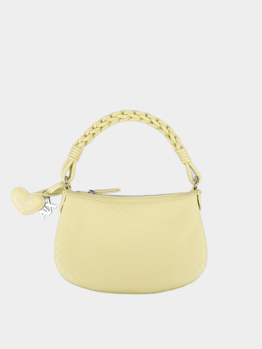 Сумки Armani Exchange модель XW002228-AF22632-U2149 Фото