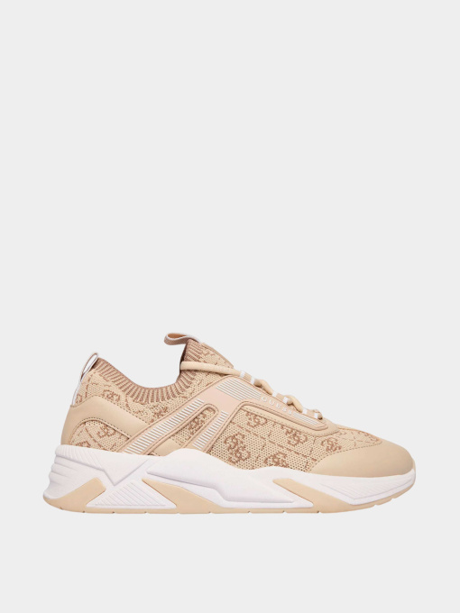 Кроссовкалар GUESS үлгі FLPGEN-FAM12-MULTI Фото