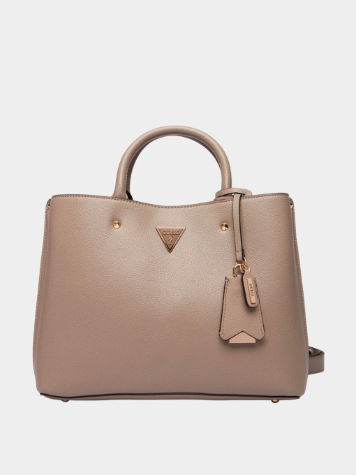 Сумки GUESS модель HWBG69-74060-DRT Фото