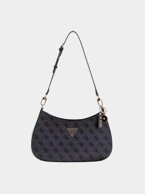 Сумки GUESS модель HWBG96-72180-CLO Фото