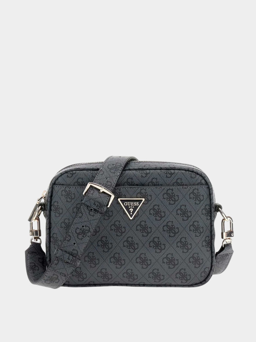 Сумки GUESS модель HWSG69-74140-CLO Фото