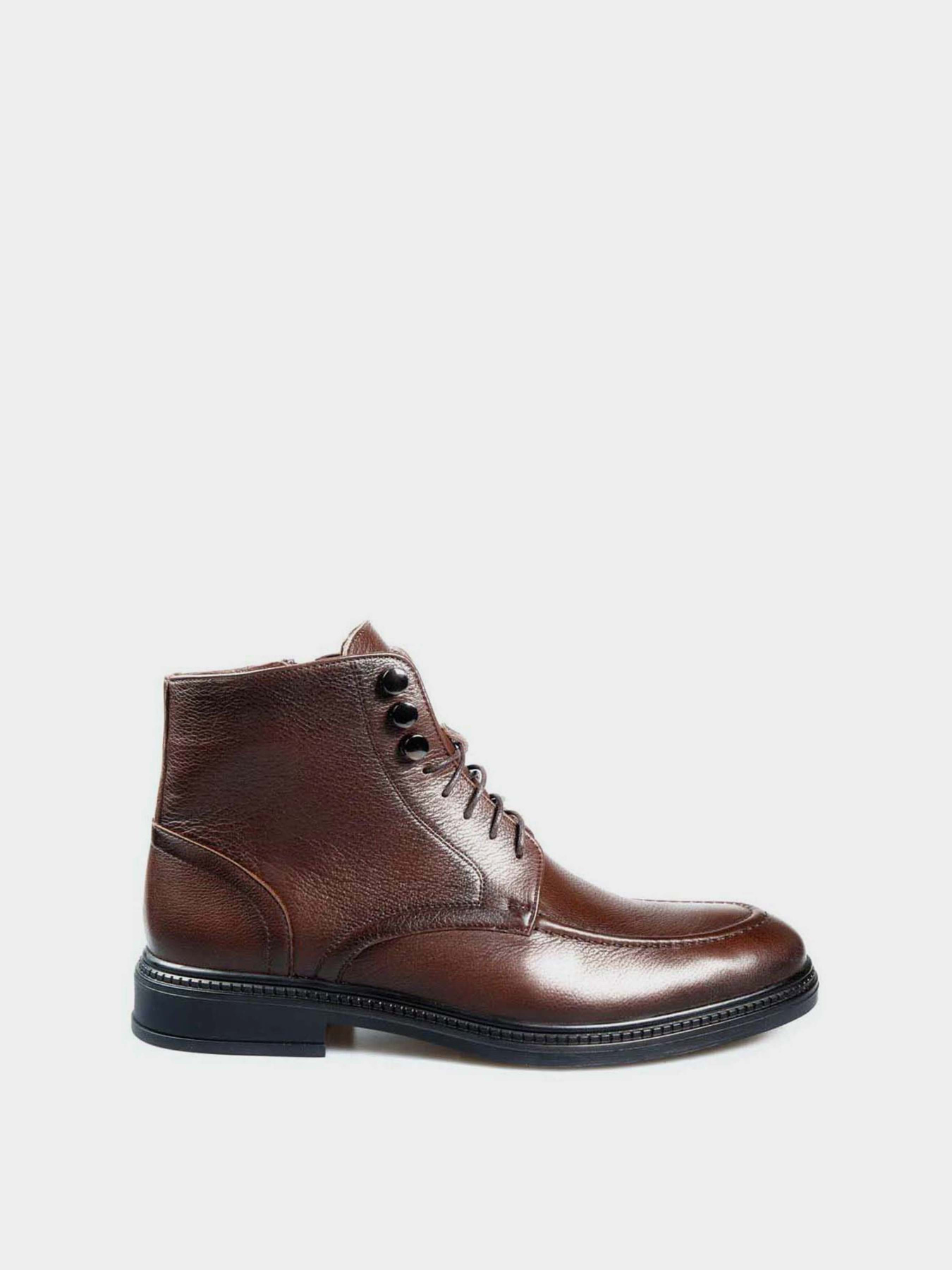 Черевики Tanner модель BastinBrown Фото