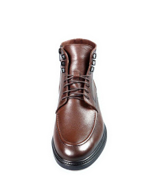 Черевики Tanner модель BastinBrown Фото