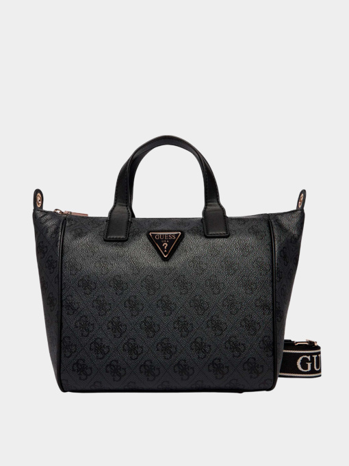 Сумки GUESS модель TWLB96-76019-CLO Фото
