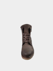 Черевики Tanner модель MorganBrown Черевики Tanner модель MorganBrown Фото