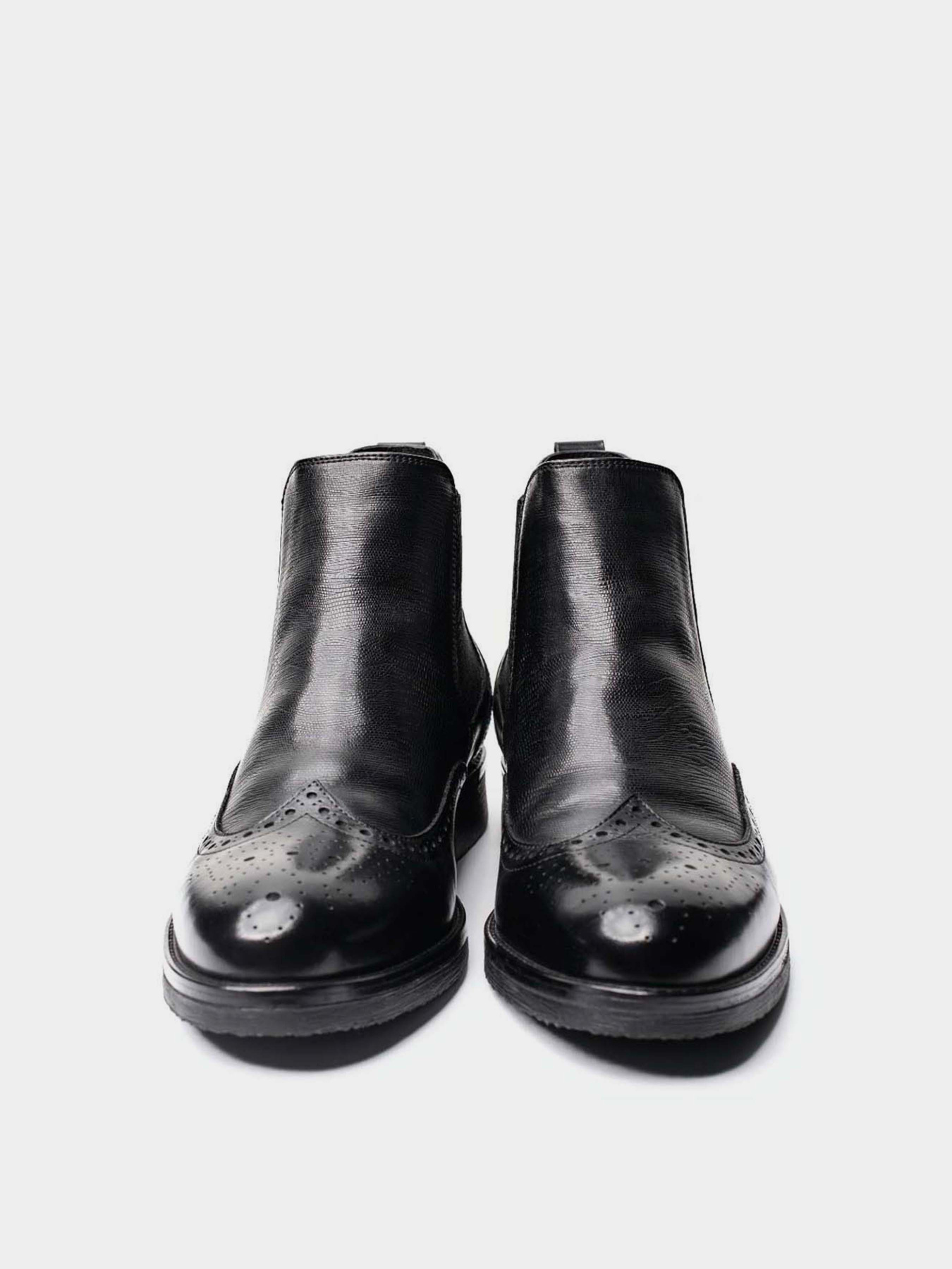 Челси Tanner модель AmsterdamBlackW Челси Tanner модель AmsterdamBlackW Фото