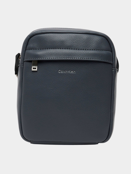 Сөмкелер Calvin Klein үлгі LV04D3160G-PCX Фото