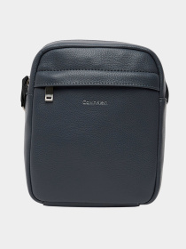 Сөмкелер Calvin Klein үлгі LV04D3160G-PCX Фото