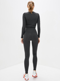 Спортивный комплект ISSA Plus модель 12390_darkgray Фото