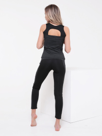 Спортивный комплект ISSA Plus модель 12457_darkgray Фото