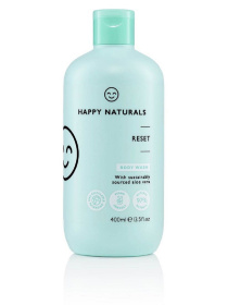 Гель для душу Happy Naturals модель 5060528326742 Фото
