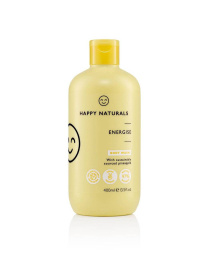 Гель для душу Happy Naturals модель 5060528326780 Фото