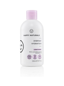 Кондиционер для волос Happy Naturals модель 5060528327022 Фото