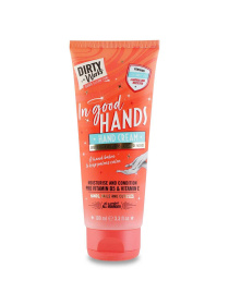 Dirty Works Dirty Works модель 5060191550062 Dirty Works Dirty Works модель 5060191550062 Фото