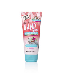 Dirty Works Dirty Works модель 5060528315128 Фото