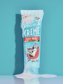 Гель для душа Dirty Works модель 5060528320597 Фото