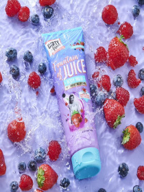 Гель для душа Dirty Works модель 5060528320856 Фото