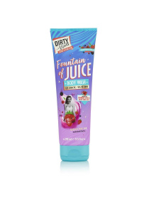 Гель для душу Dirty Works модель 5060528320856 Фото