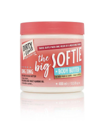 Масло для тіла Dirty Works модель 5060528320634 Фото