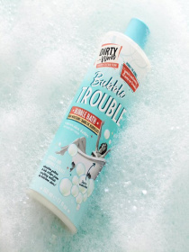 Піна для ванни Dirty Works модель 5060528320573 Фото