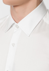 Рубашки Arber модель K05.01.00.211 Фото