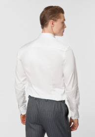 Рубашки Arber модель K05.01.00.211 Фото