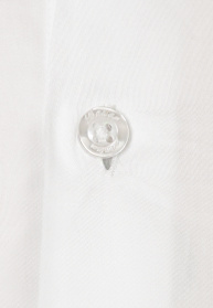 Рубашки Arber модель K05.01.00.211 Фото