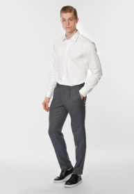 Рубашки Arber модель K05.01.00.211 Фото